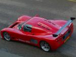 Ultima GTR 2005 года